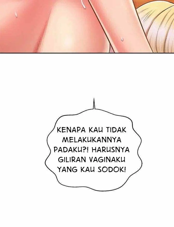 image-komik-noonas-taste-chapter-59-52/81