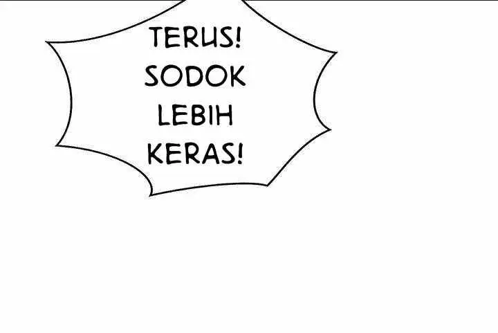 image-komik-noonas-taste-chapter-59-72/81