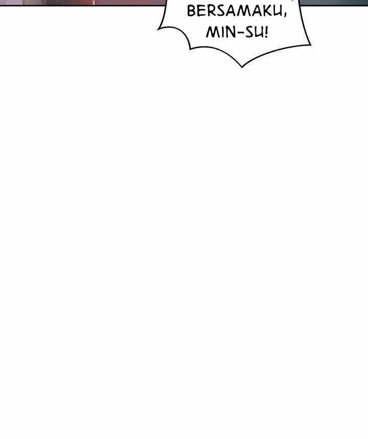 image-komik-noonas-taste-chapter-59-74/81