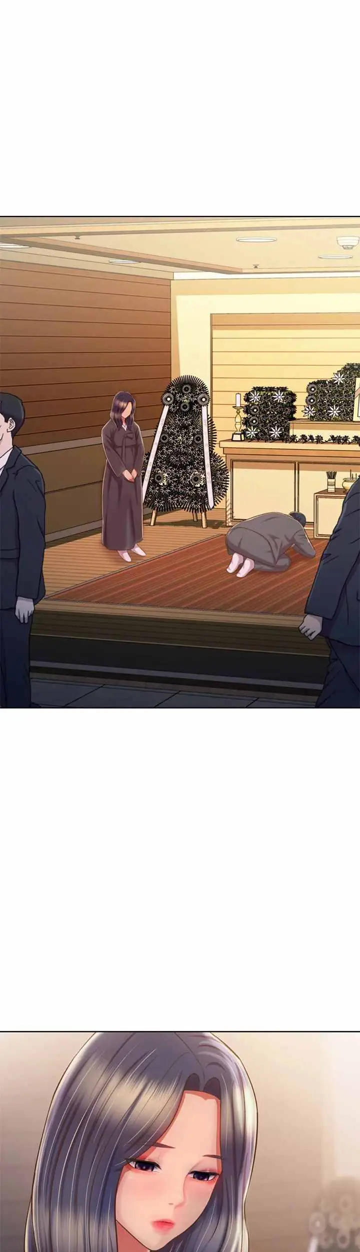 image-komik-noonas-taste-chapter-59-78/81