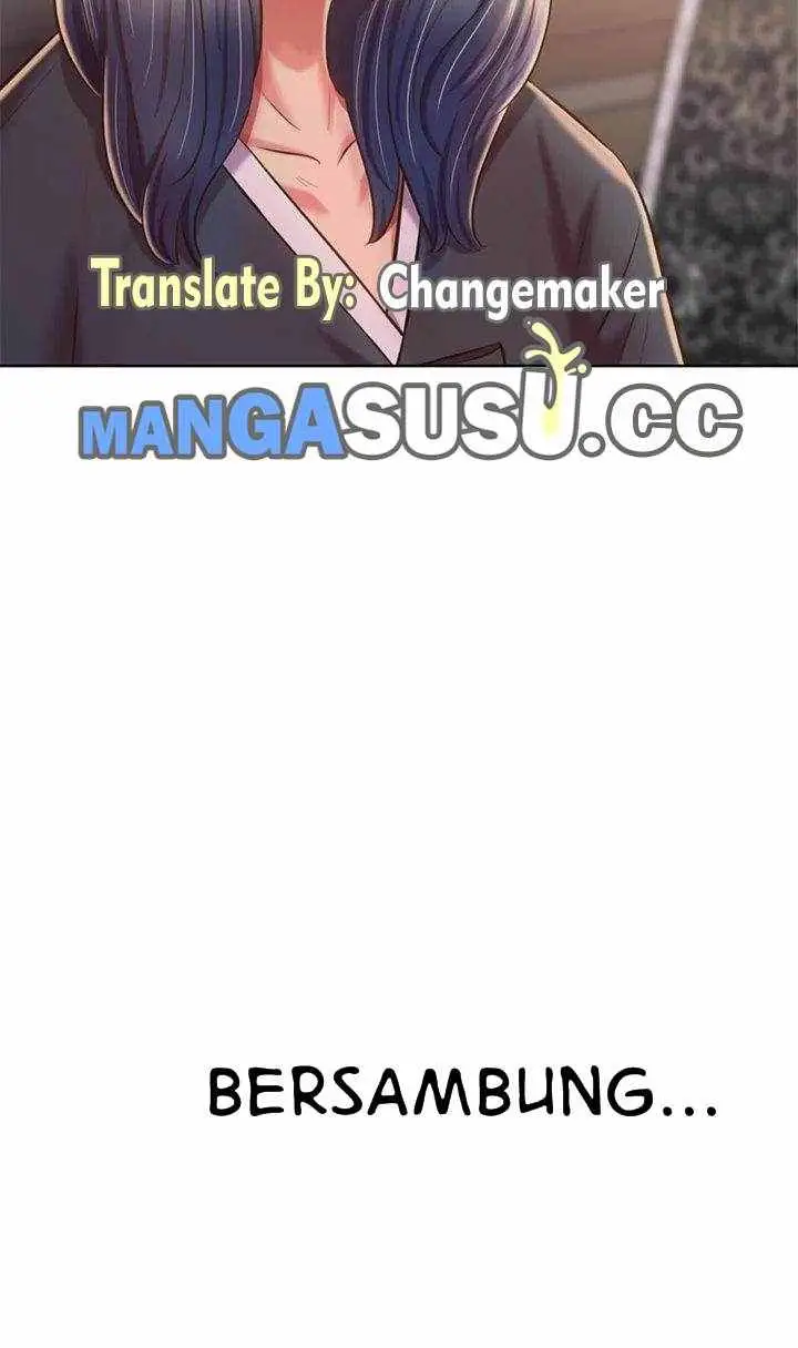 image-komik-noonas-taste-chapter-59-79/81