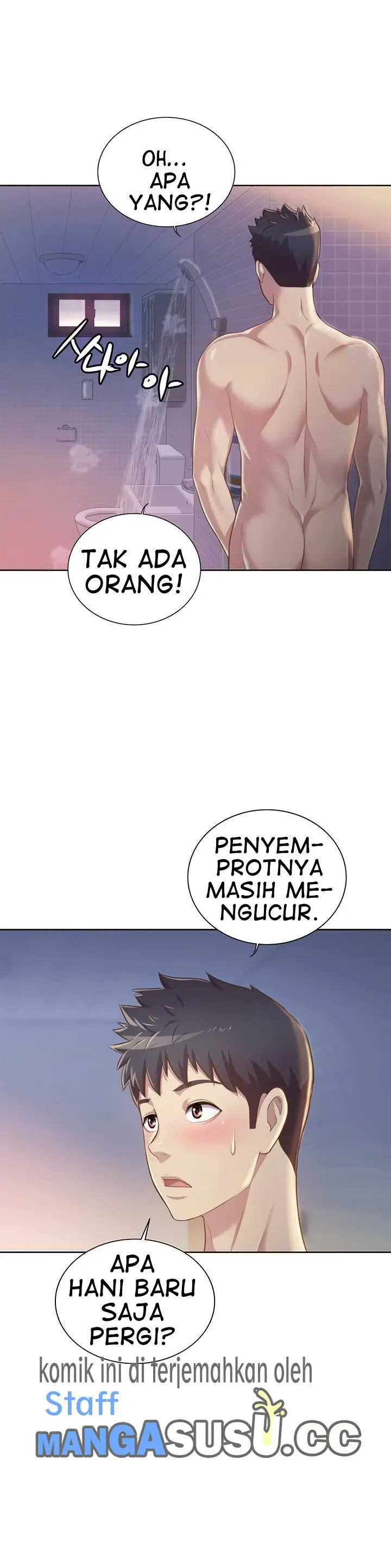 image-komik-noonas-taste-chapter-6-4/34