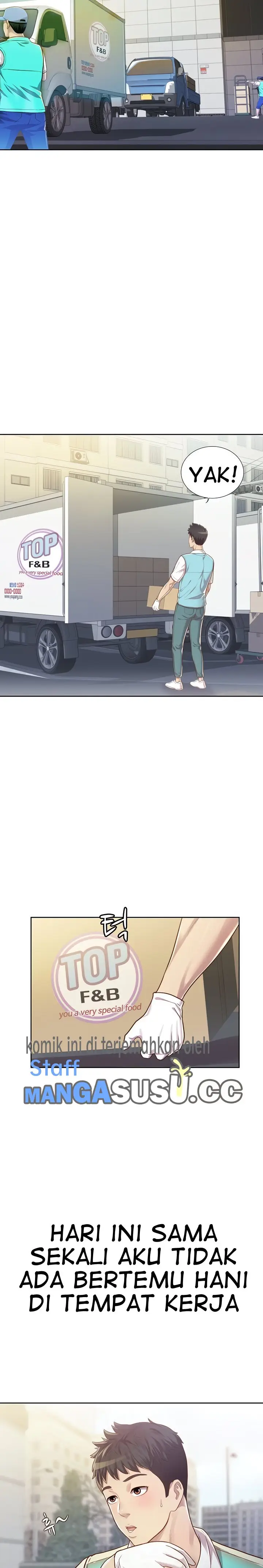 image-komik-noonas-taste-chapter-6-8/34