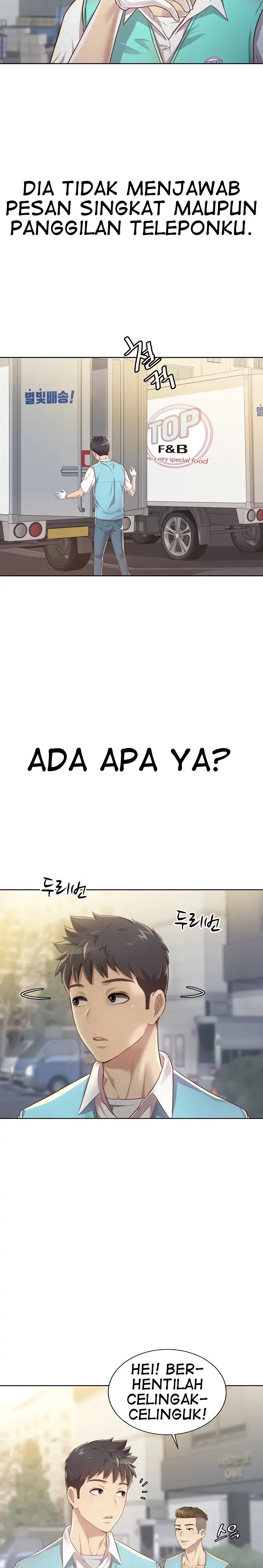 image-komik-noonas-taste-chapter-6-9/34