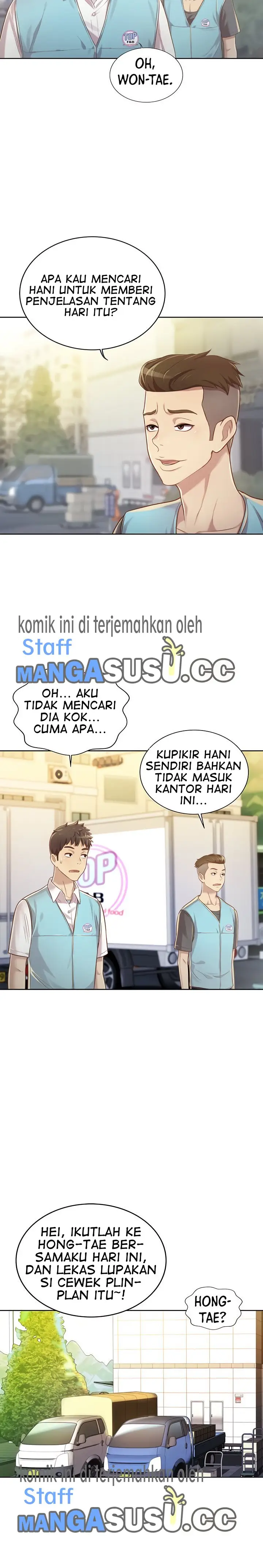 image-komik-noonas-taste-chapter-6-10/34