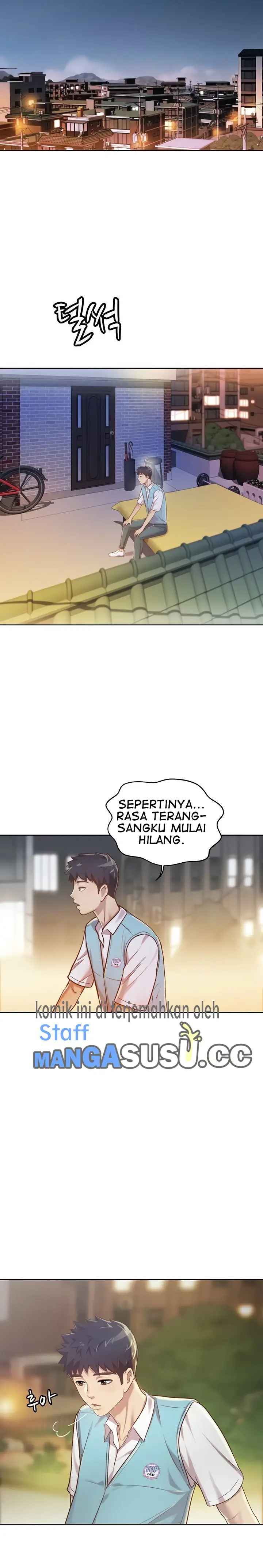 image-komik-noonas-taste-chapter-6-16/34
