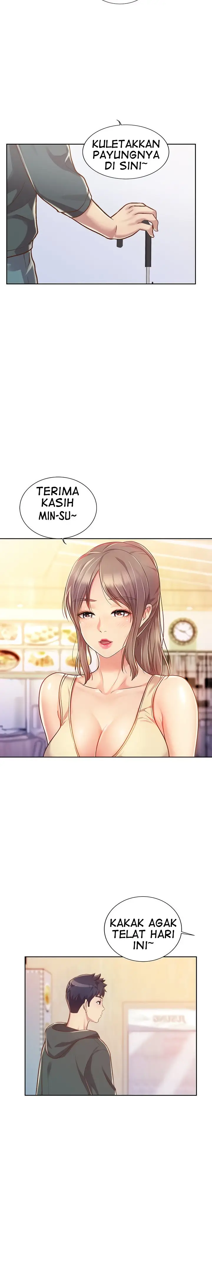 image-komik-noonas-taste-chapter-6-21/34