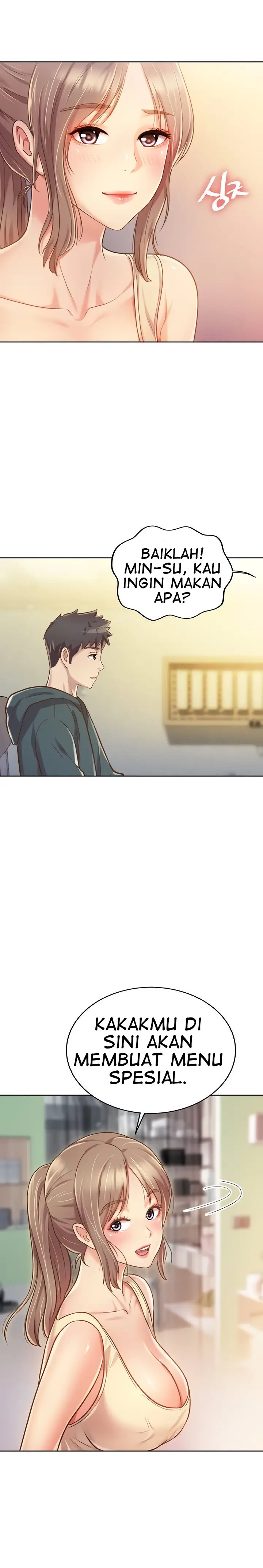 image-komik-noonas-taste-chapter-6-24/34