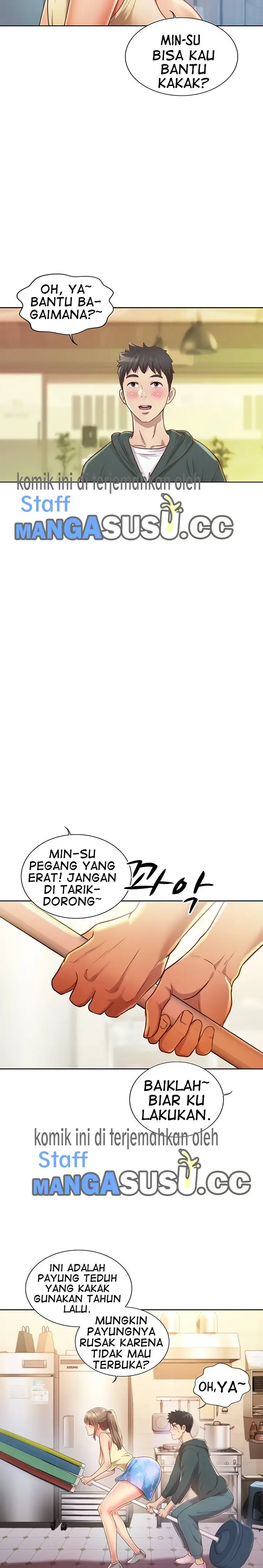 image-komik-noonas-taste-chapter-6-26/34