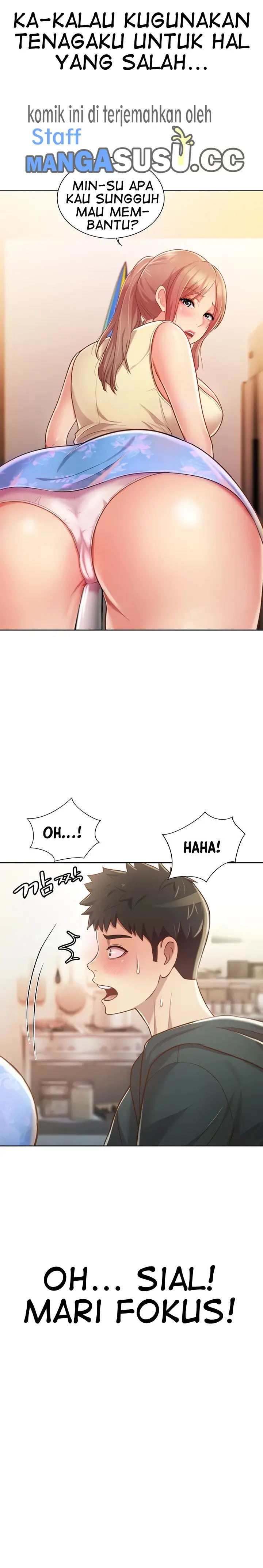 image-komik-noonas-taste-chapter-6-29/34