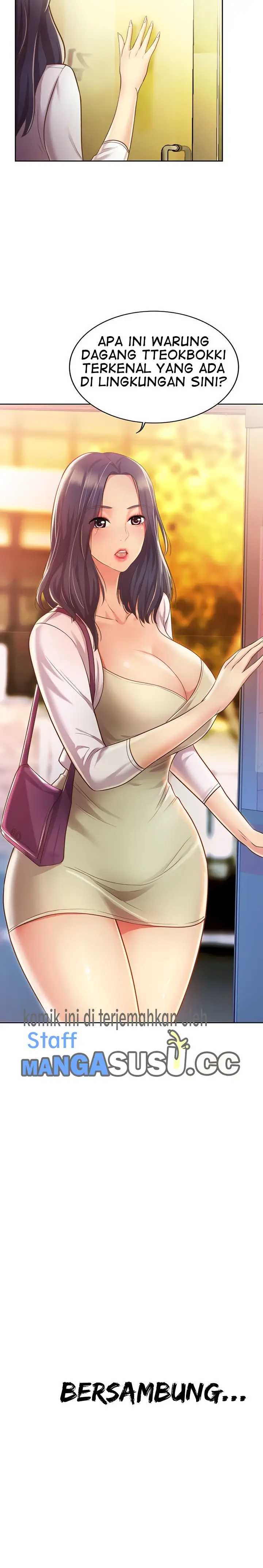 image-komik-noonas-taste-chapter-6-32/34