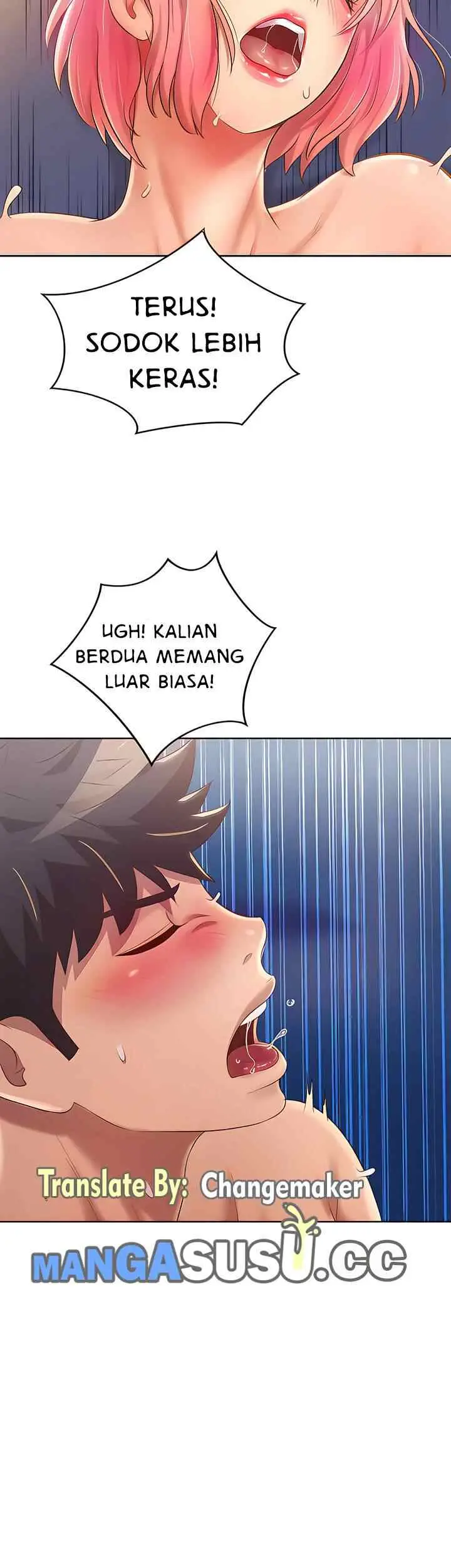 image-komik-noonas-taste-chapter-60-3/79