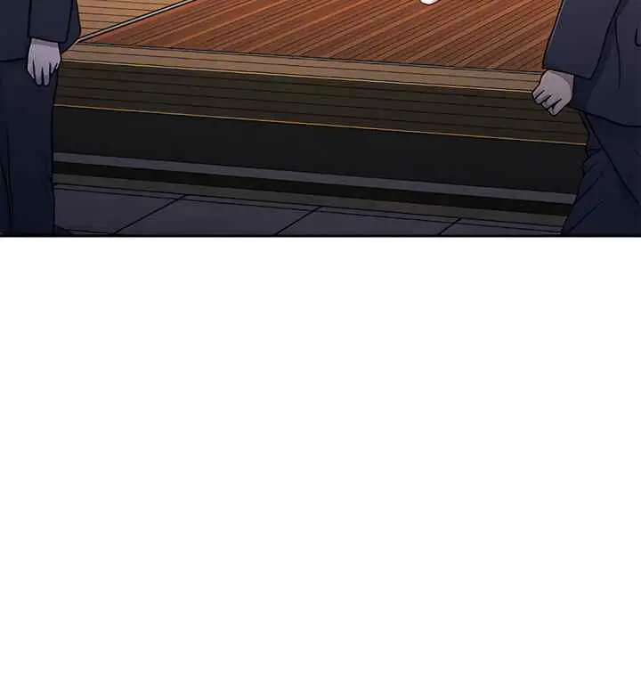 image-komik-noonas-taste-chapter-60-5/79