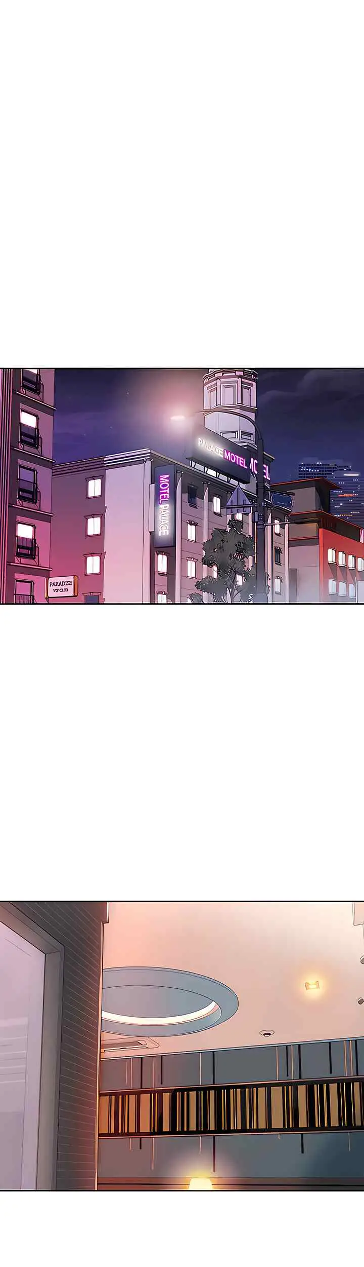 image-komik-noonas-taste-chapter-60-8/79