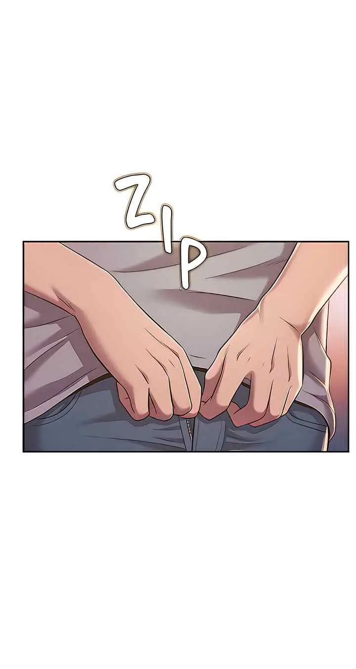 image-komik-noonas-taste-chapter-60-9/79