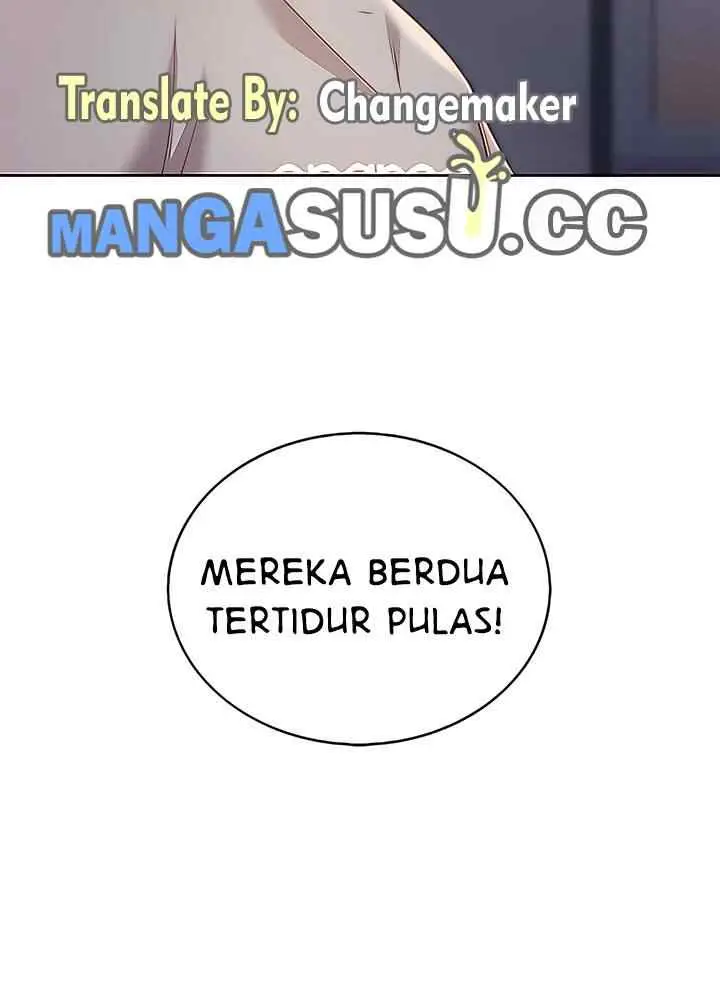 image-komik-noonas-taste-chapter-60-11/79