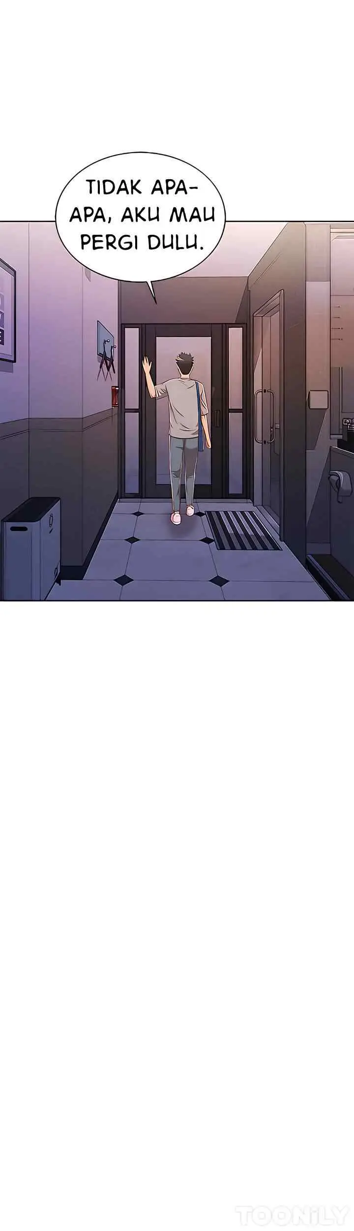 image-komik-noonas-taste-chapter-60-25/79