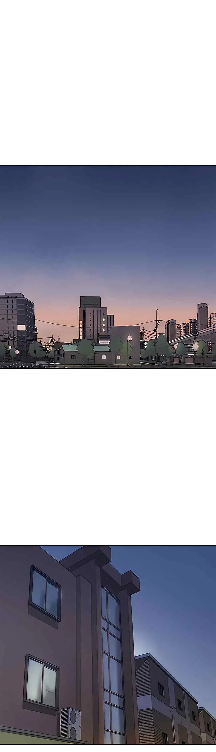 image-komik-noonas-taste-chapter-60-27/79