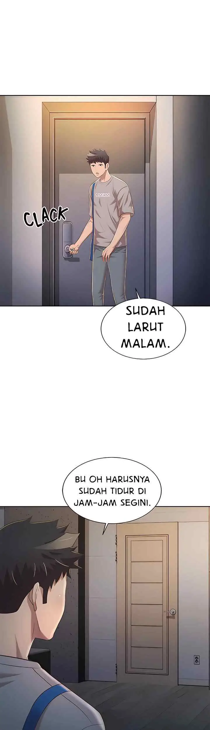 image-komik-noonas-taste-chapter-60-29/79
