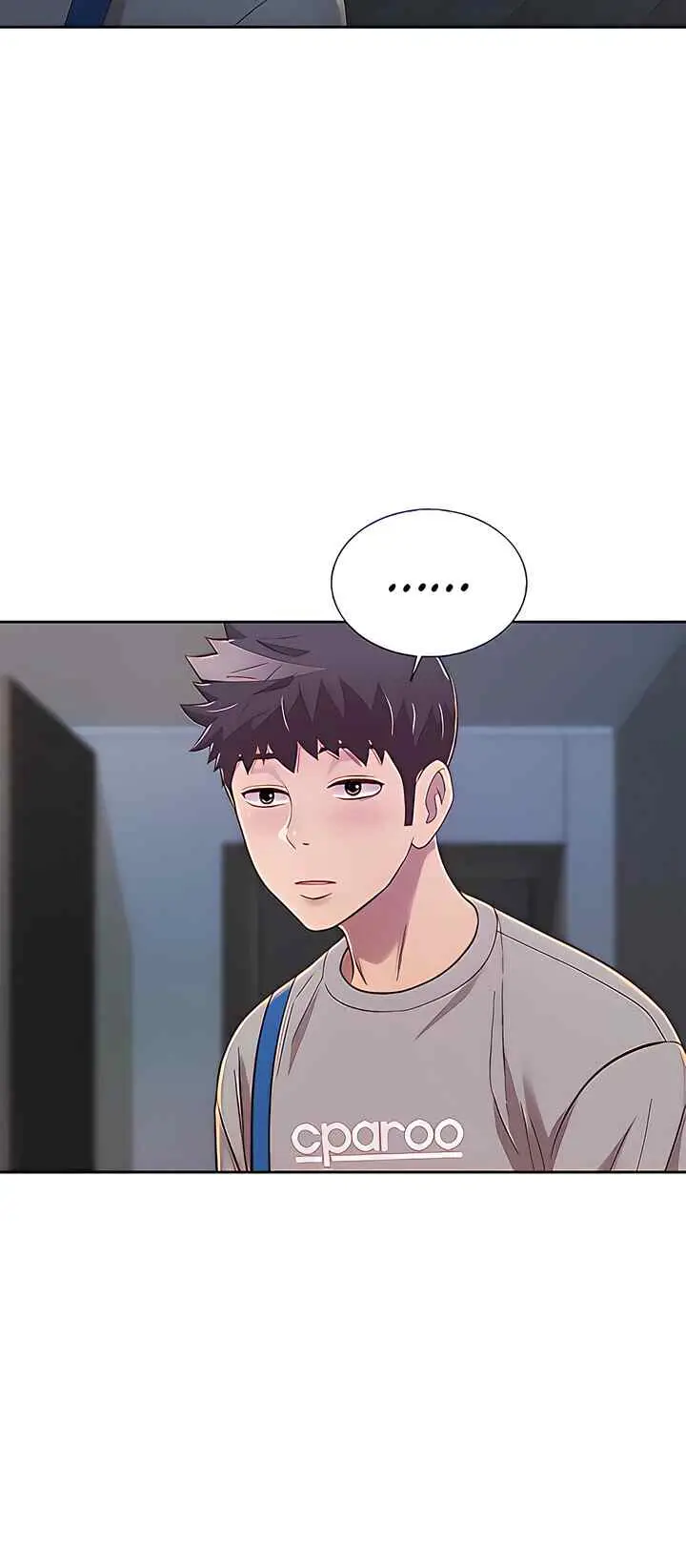 image-komik-noonas-taste-chapter-60-30/79