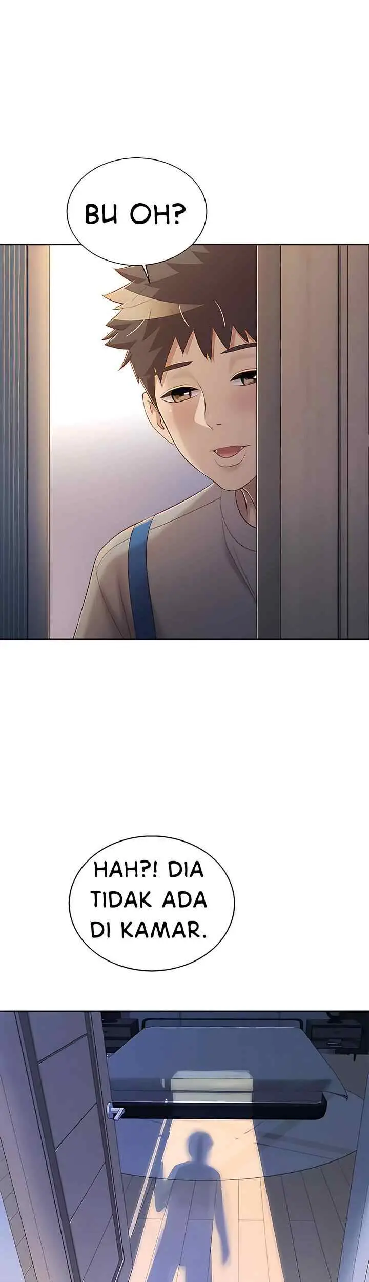 image-komik-noonas-taste-chapter-60-33/79