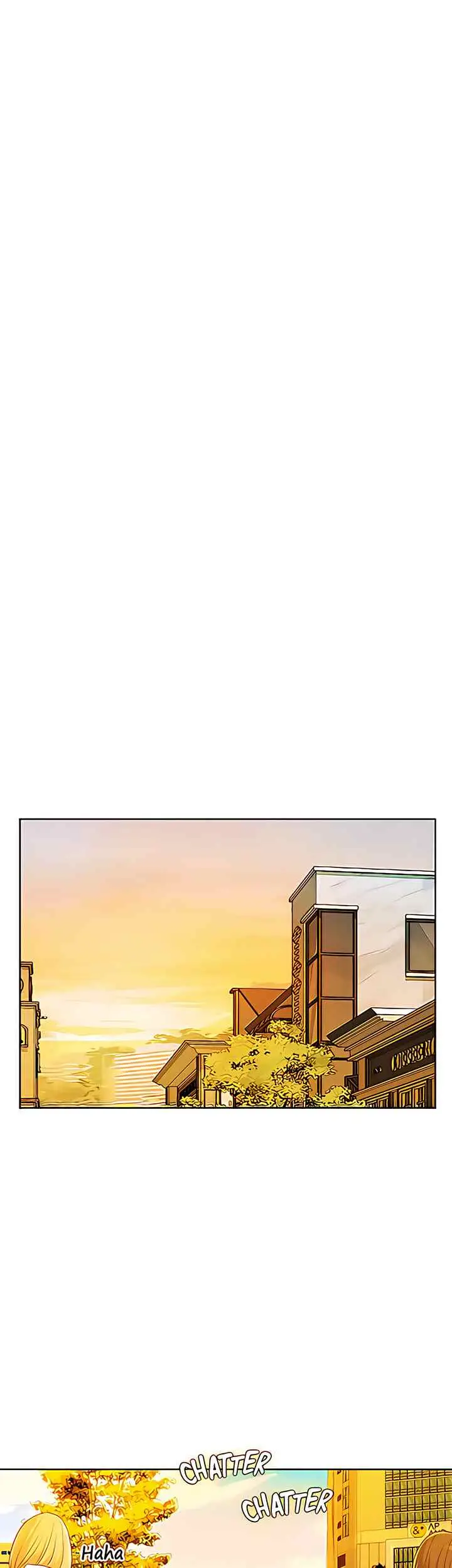 image-komik-noonas-taste-chapter-60-37/79