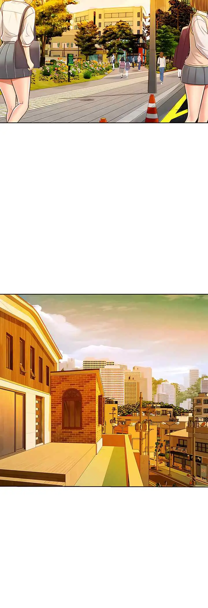 image-komik-noonas-taste-chapter-60-38/79