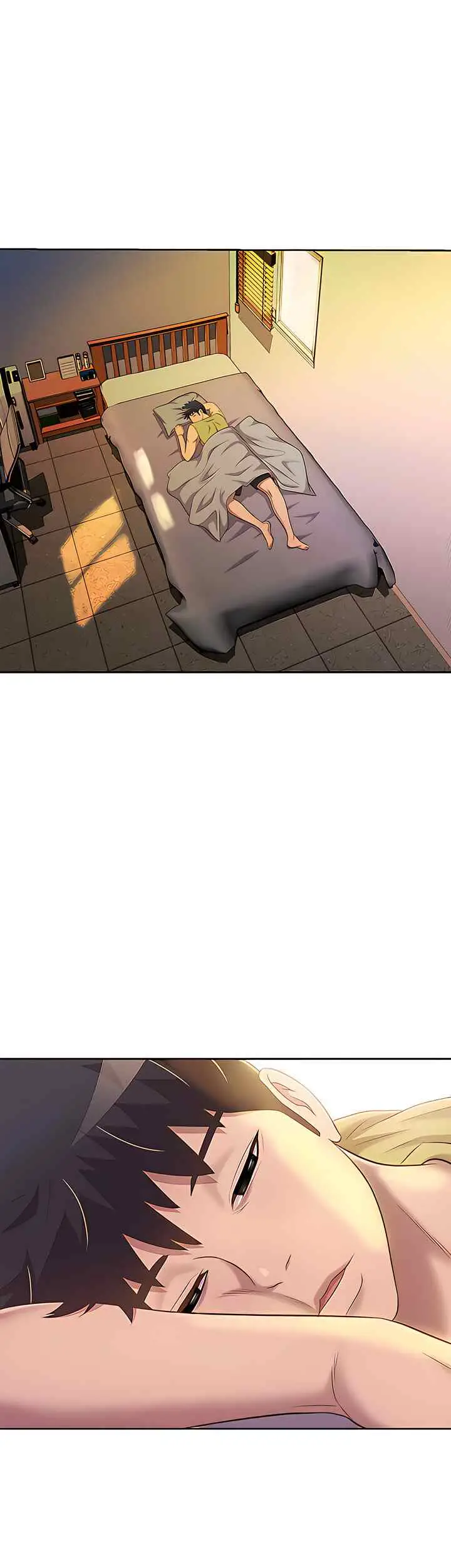 image-komik-noonas-taste-chapter-60-39/79