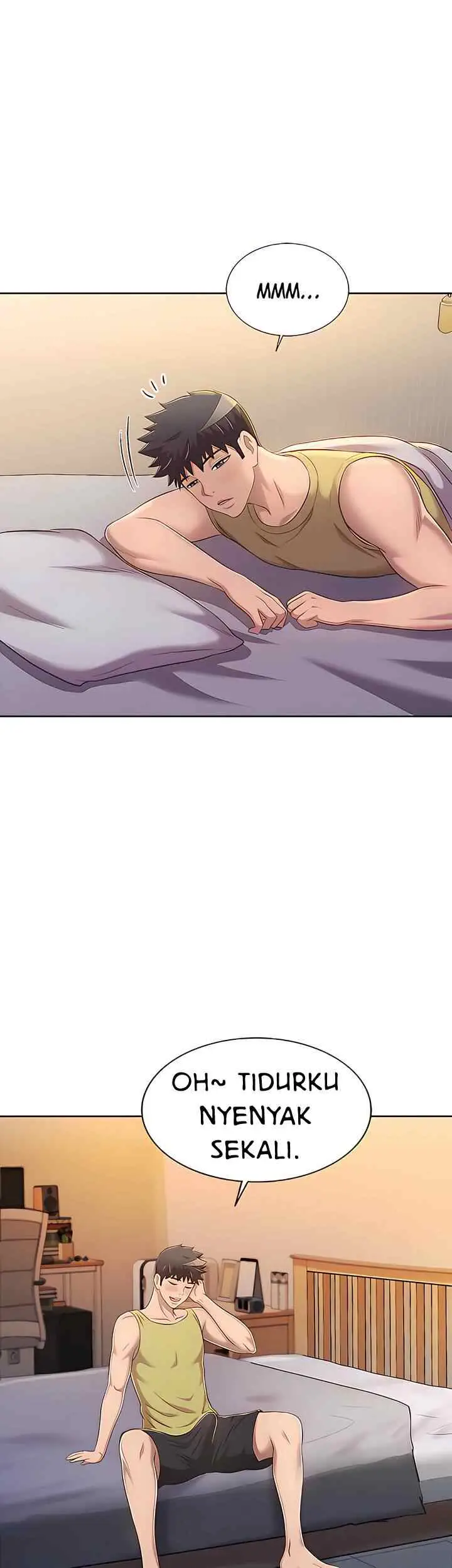 image-komik-noonas-taste-chapter-60-41/79