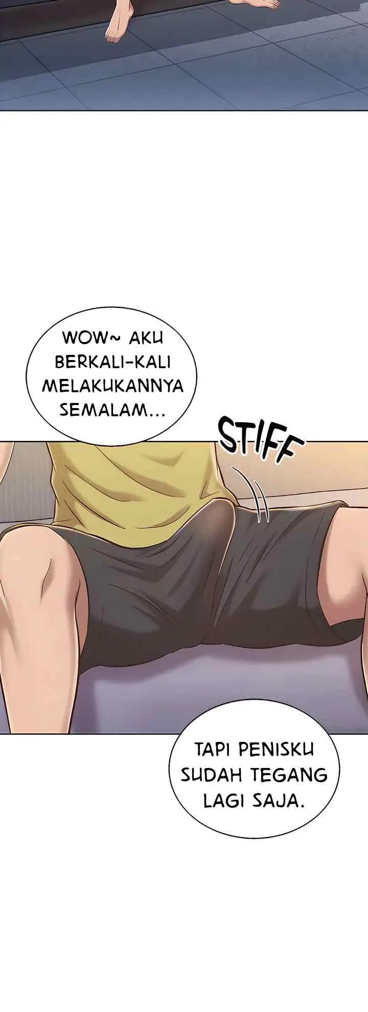 image-komik-noonas-taste-chapter-60-42/79