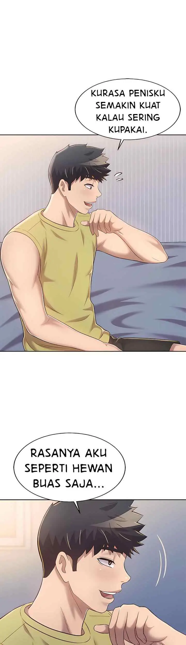 image-komik-noonas-taste-chapter-60-43/79