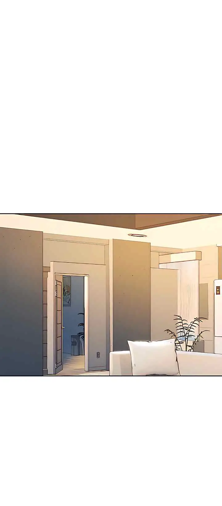 image-komik-noonas-taste-chapter-60-46/79