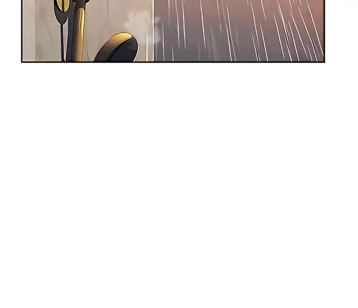 image-komik-noonas-taste-chapter-60-50/79