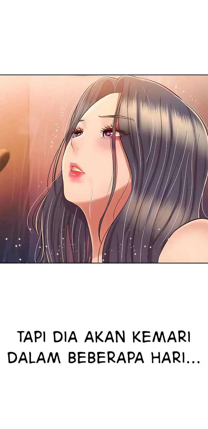 image-komik-noonas-taste-chapter-60-52/79