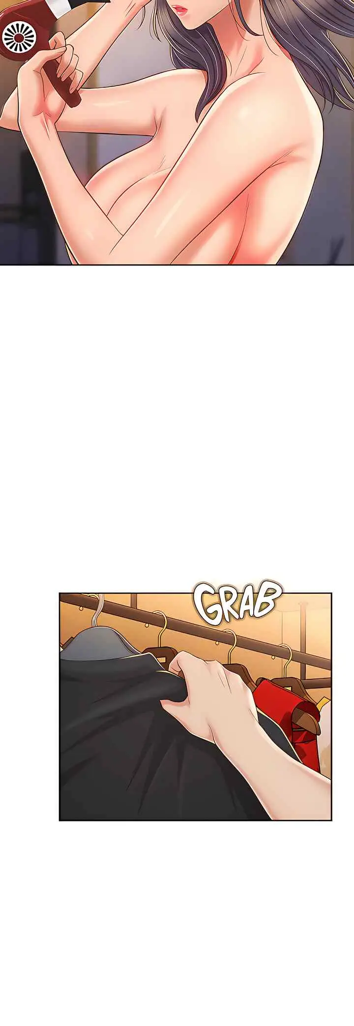 image-komik-noonas-taste-chapter-60-58/79