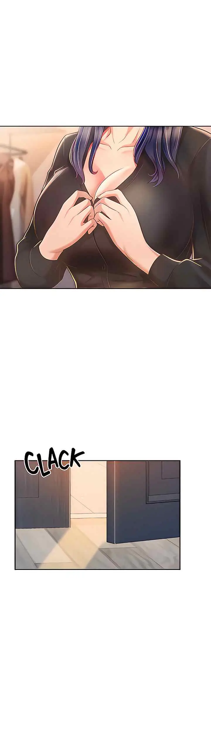 image-komik-noonas-taste-chapter-60-59/79