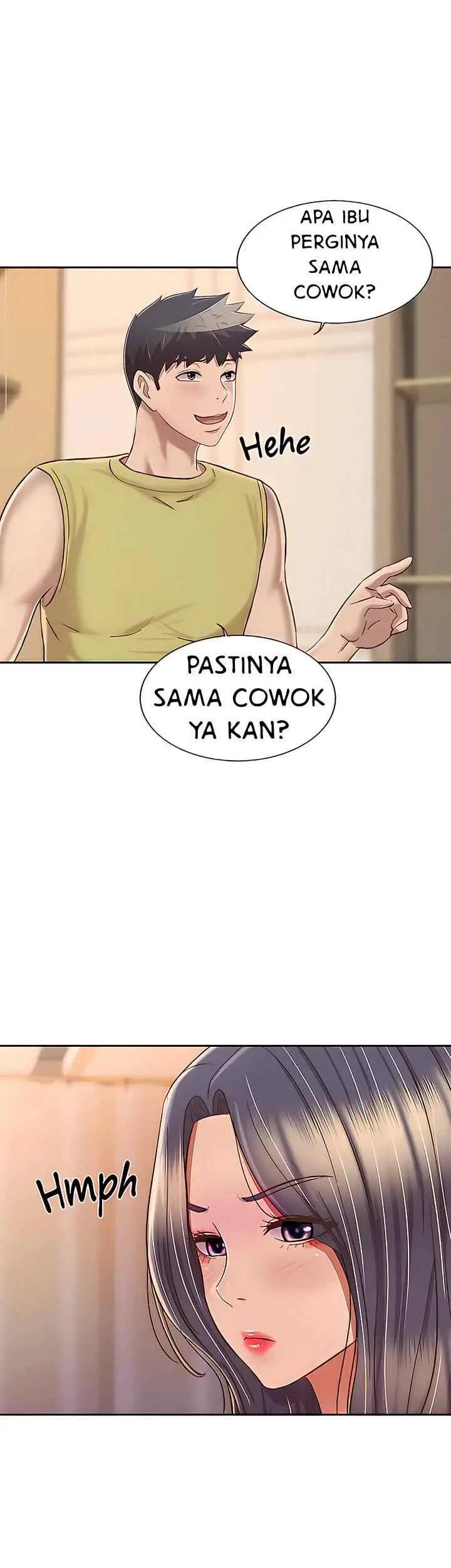 image-komik-noonas-taste-chapter-60-65/79