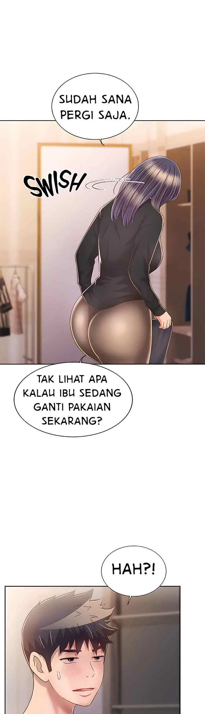 image-komik-noonas-taste-chapter-60-66/79