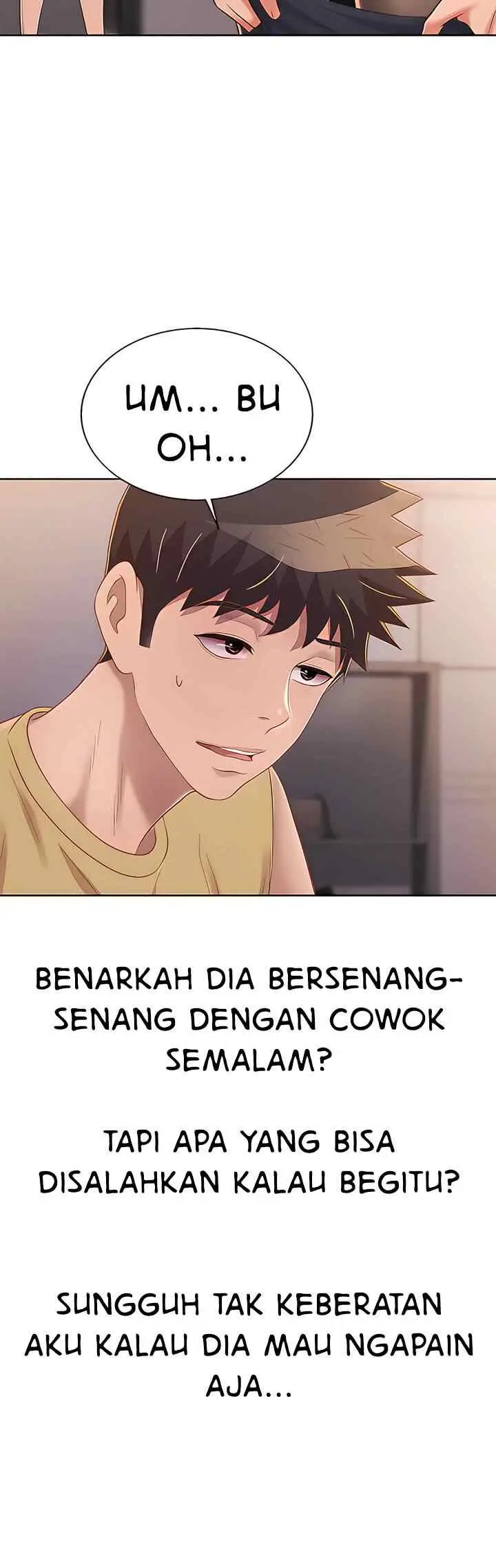 image-komik-noonas-taste-chapter-60-69/79