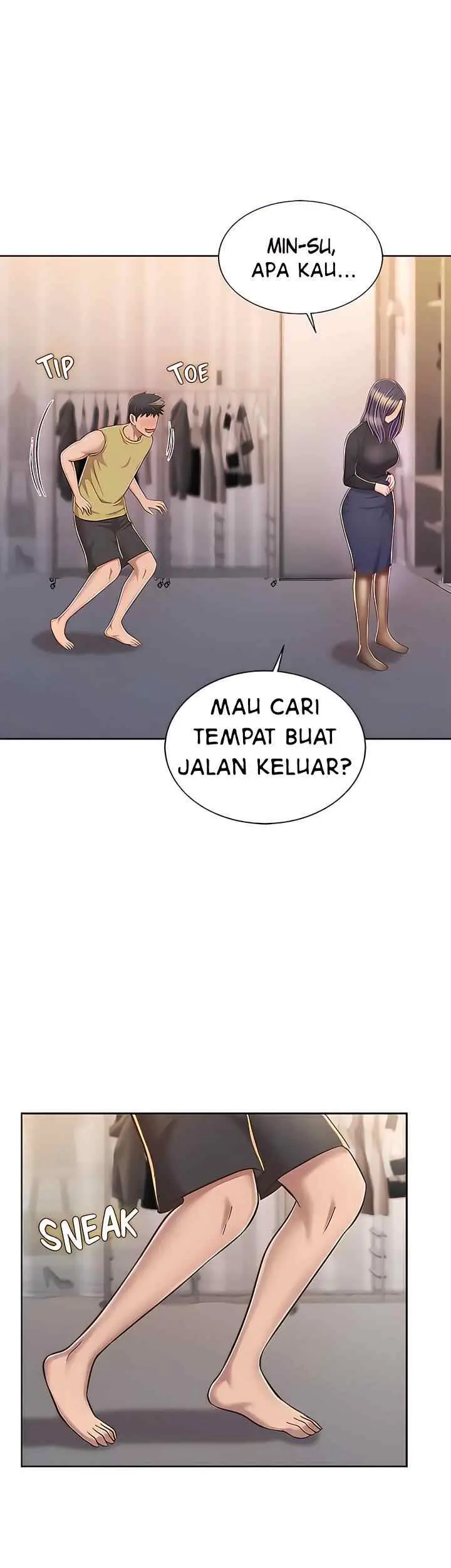 image-komik-noonas-taste-chapter-60-72/79