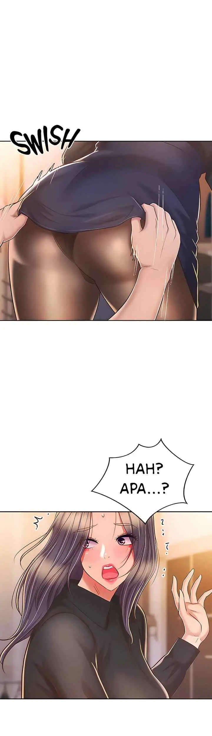 image-komik-noonas-taste-chapter-60-74/79