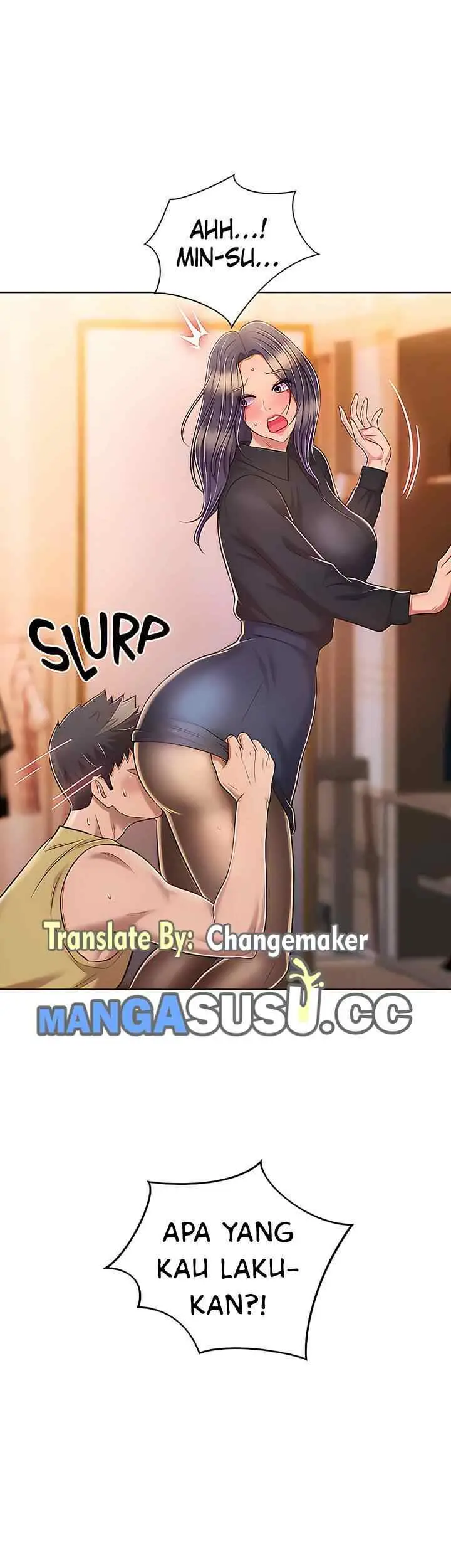 image-komik-noonas-taste-chapter-60-76/79