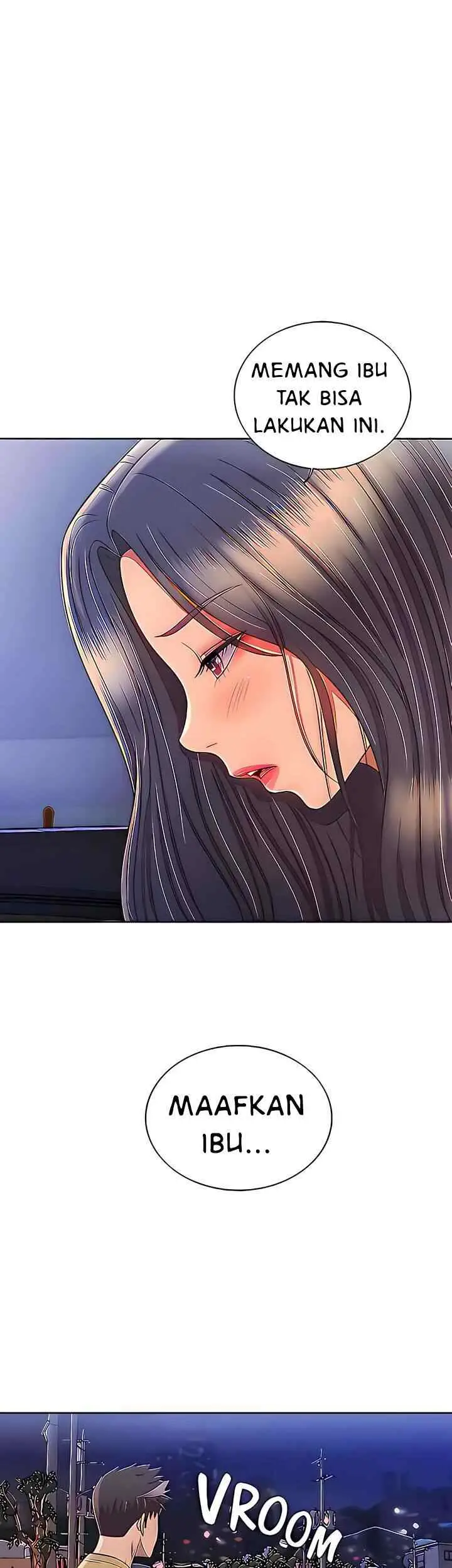 image-komik-noonas-taste-chapter-64-2/71