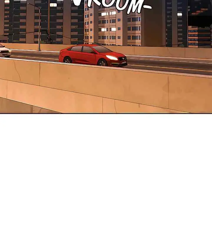 image-komik-noonas-taste-chapter-64-4/71