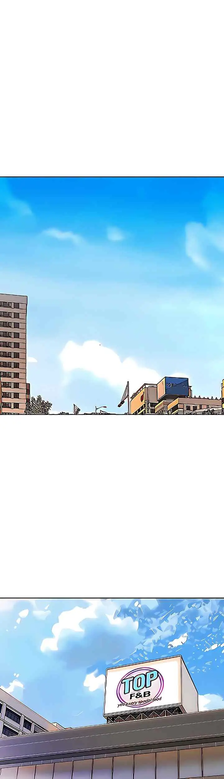 image-komik-noonas-taste-chapter-64-7/71