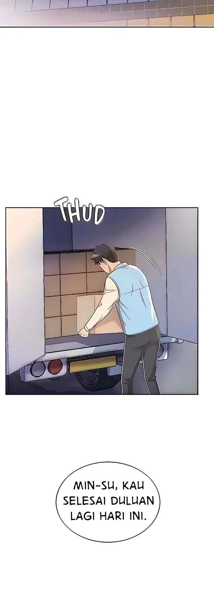 image-komik-noonas-taste-chapter-64-8/71