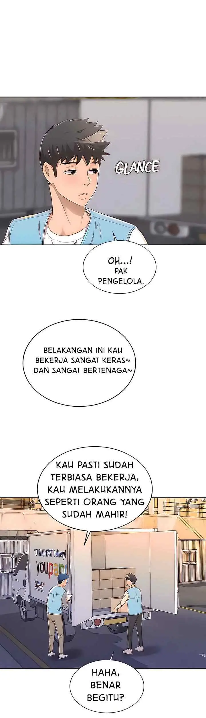 image-komik-noonas-taste-chapter-64-9/71