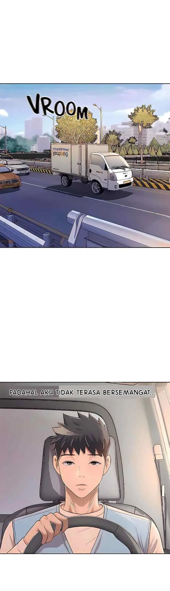 image-komik-noonas-taste-chapter-64-11/71