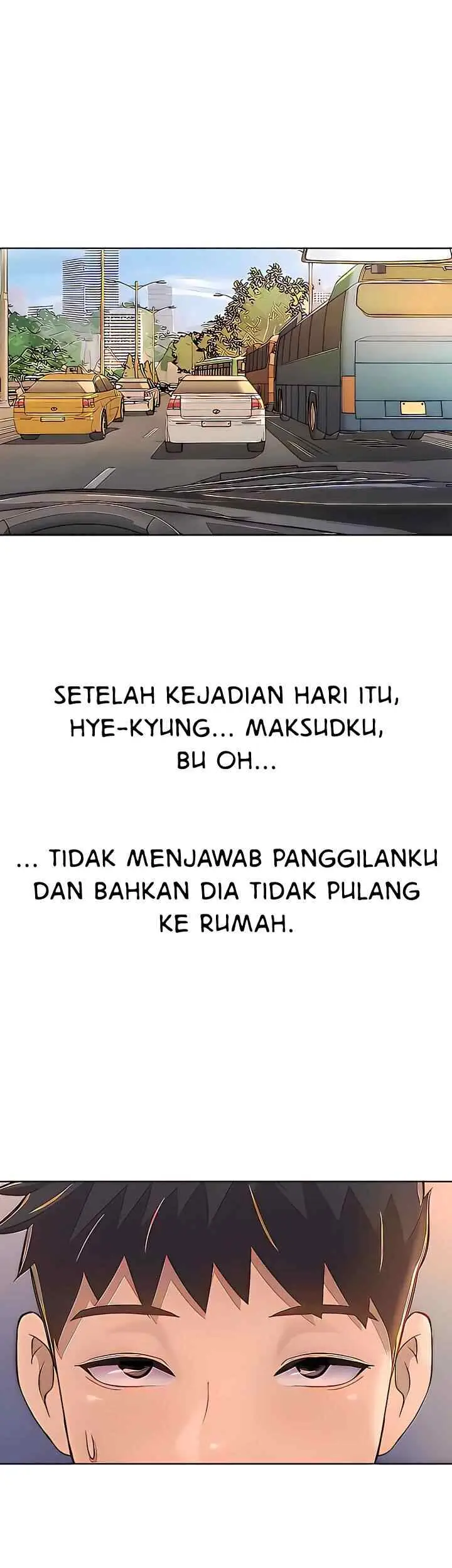 image-komik-noonas-taste-chapter-64-13/71