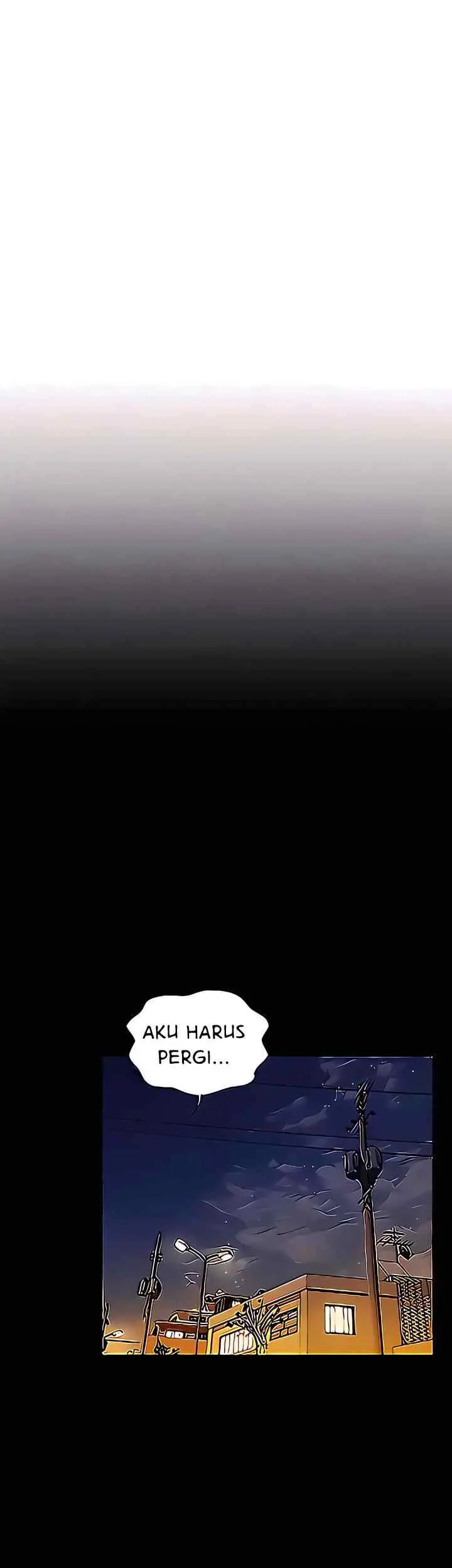 image-komik-noonas-taste-chapter-64-15/71